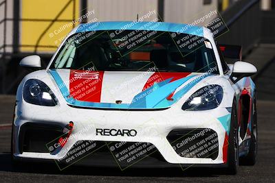 media/May-06-2023-PCA San Diego (Sat) [[abb7014659]]/Around the Pits/